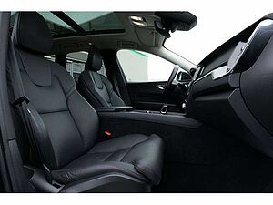 Volvo  T8 Plus Dark Recharge Plug-In Hybrid AWD