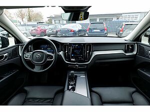 Volvo  T8 Plus Dark Recharge Plug-In Hybrid AWD