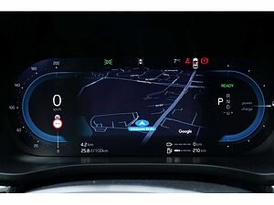 Volvo  T8 Plus Dark Recharge Plug-In Hybrid AWD