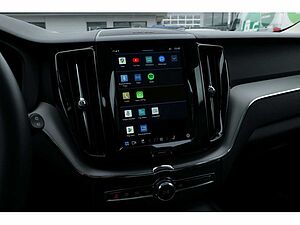 Volvo  T8 Plus Dark Recharge Plug-In Hybrid AWD