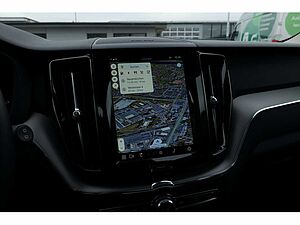 Volvo  T8 Plus Dark Recharge Plug-In Hybrid AWD
