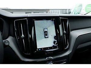 Volvo  T8 Plus Dark Recharge Plug-In Hybrid AWD