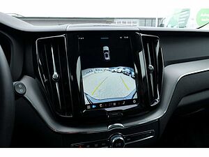 Volvo  T8 Plus Dark Recharge Plug-In Hybrid AWD