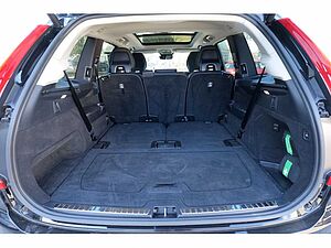 Volvo  T8 Plus Bright Recharge Plug-In Hybrid AWD