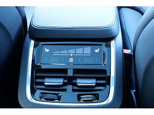 Volvo  T8 Plus Bright Recharge Plug-In Hybrid AWD