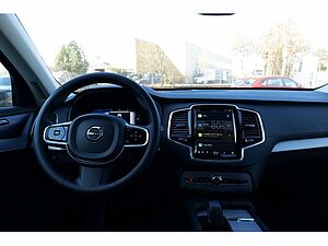 Volvo  T8 Plus Bright Recharge Plug-In Hybrid AWD