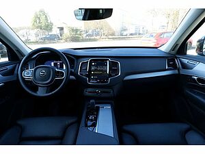 Volvo  T8 Plus Bright Recharge Plug-In Hybrid AWD