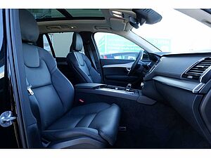 Volvo  T8 Plus Bright Recharge Plug-In Hybrid AWD