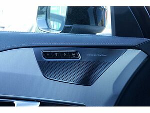 Volvo  T8 Plus Bright Recharge Plug-In Hybrid AWD