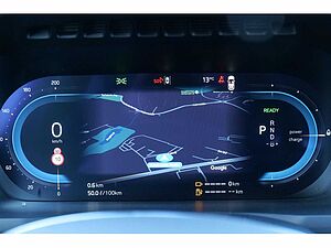 Volvo  T8 Plus Bright Recharge Plug-In Hybrid AWD
