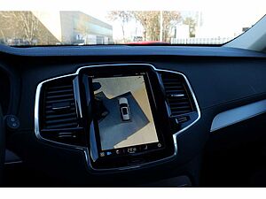 Volvo  T8 Plus Bright Recharge Plug-In Hybrid AWD
