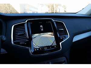 Volvo  T8 Plus Bright Recharge Plug-In Hybrid AWD