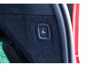 Volvo  T8 Plus Bright Recharge Plug-In Hybrid AWD