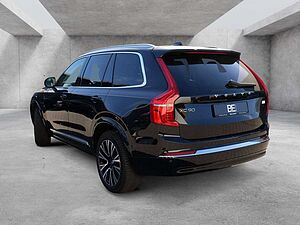 Volvo  T8 Plus Bright Recharge Plug-In Hybrid AWD