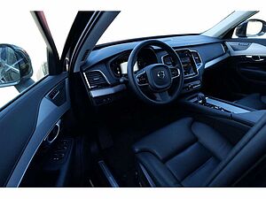 Volvo  T8 Plus Bright Recharge Plug-In Hybrid AWD