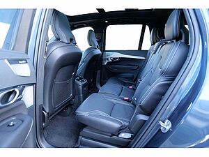 Volvo  T8 Ultimate Bright Recharge Plug-In Hybrid AWD