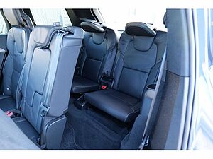 Volvo  T8 Ultimate Bright Recharge Plug-In Hybrid AWD