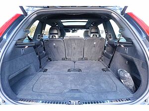 Volvo  T8 Ultimate Bright Recharge Plug-In Hybrid AWD