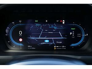 Volvo  T8 Ultimate Bright Recharge Plug-In Hybrid AWD