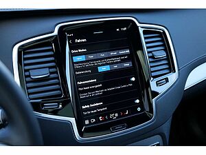 Volvo  T8 Ultimate Bright Recharge Plug-In Hybrid AWD