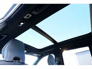 Volvo  T8 Ultimate Bright Recharge Plug-In Hybrid AWD