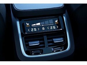 Volvo  T8 Ultimate Bright Recharge Plug-In Hybrid AWD