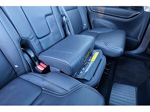 Volvo  T8 Ultimate Bright Recharge Plug-In Hybrid AWD