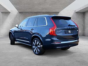 Volvo  T8 Ultimate Bright Recharge Plug-In Hybrid AWD