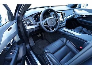 Volvo  T8 Ultimate Bright Recharge Plug-In Hybrid AWD