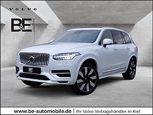 Volvo  T8 Ultimate Bright Recharge Plug-In Hybrid AWD