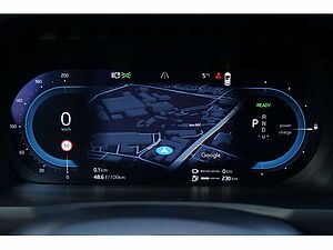 Volvo  T8 Plus Dark Recharge Plug-In Hybrid AWD