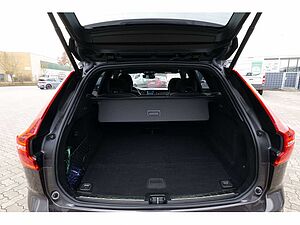 Volvo  T8 R Design Long Range Plug-In Hybrid AWD
