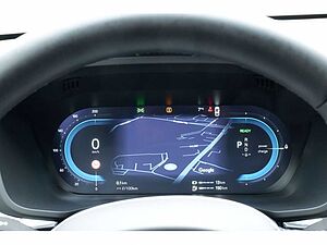 Volvo  T8 R Design Long Range Plug-In Hybrid AWD