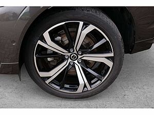 Volvo  T8 R Design Long Range Plug-In Hybrid AWD