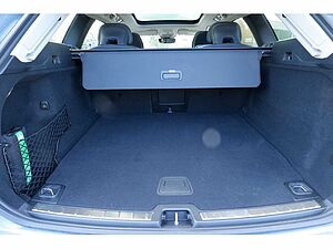 Volvo  T8 Plus Bright Recharge Plug-In Hybrid AWD