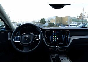 Volvo  T8 Plus Bright Recharge Plug-In Hybrid AWD