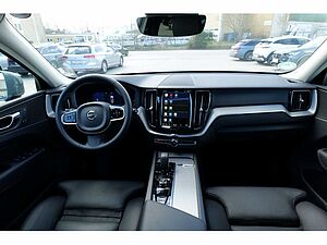 Volvo  T8 Plus Bright Recharge Plug-In Hybrid AWD