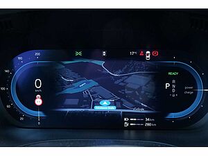 Volvo  T8 Plus Bright Recharge Plug-In Hybrid AWD
