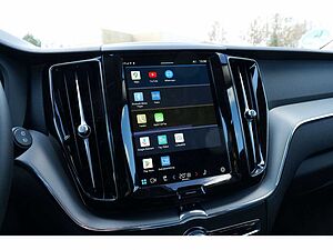Volvo  T8 Plus Bright Recharge Plug-In Hybrid AWD