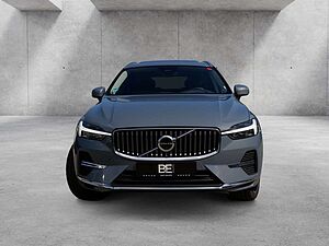 Volvo  T8 Plus Bright Recharge Plug-In Hybrid AWD