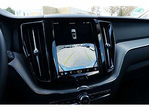 Volvo  T8 Plus Bright Recharge Plug-In Hybrid AWD