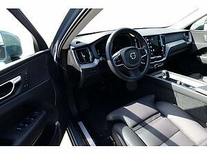 Volvo  T8 Plus Bright Recharge Plug-In Hybrid AWD