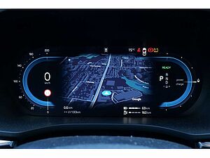 Volvo  T8 Ultra Dark Recharge Plug-In Hybrid AWD