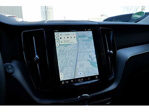 Volvo  T8 Ultra Dark Recharge Plug-In Hybrid AWD