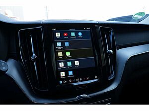 Volvo  T8 Ultra Dark Recharge Plug-In Hybrid AWD