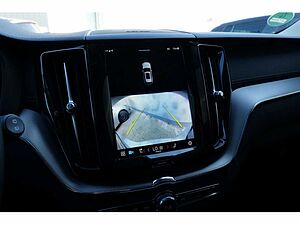Volvo  T8 Ultra Dark Recharge Plug-In Hybrid AWD