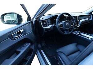 Volvo  T8 Ultra Dark Recharge Plug-In Hybrid AWD