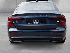 Volvo  Lim. T8 Ultimate Dark Recharge Plug-In Hybrid AWD