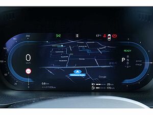 Volvo  T6 Plus Dark Recharge Plug-In Hybrid AWD