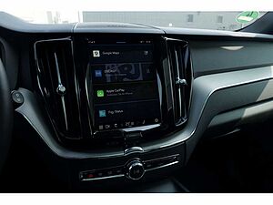 Volvo  T6 Plus Dark Recharge Plug-In Hybrid AWD